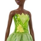 Disney Princess, Tiana, papusa
