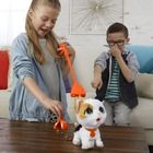 FurReal Friends, Pisoi Poopalots, jucarie de plus