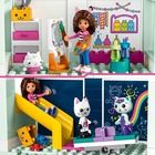 LEGO Gabby's Dollhouse, Casa de papusi a lui Gabby, 10788