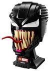 LEGO Marvel Super Heroes, Venom, 76187