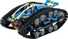LEGO Technic, Vehicul de transformare controlat de aplicatie, 42140