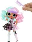 L.O.L. Surprise, Tweens Doll, Lexi Gurl, papusa