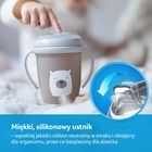 LOVI, Cana antivarsare 250 ml Indian Summer, fata, 6 m+