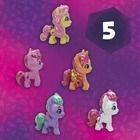 My Little Pony, Epic Mini Crystal Brighthouse, set de joaca cu figurine si accesorii