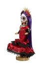 Rainbow High, Dia De Los Muertos, Maria Garcia, papusa