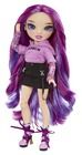 Rainbow High, Emi Vanda Orchid, papusa
