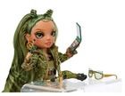 Rainbow High, Fashion Doll, papusa Olivia Woods