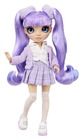 Rainbow High, Junior High, Violet Willow, papusa