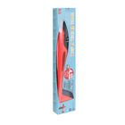 Smiki, avion din polistiren expandat, 86 cm