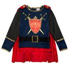 Smiki, Cavaler, costum pentru copii, 6-8 ani