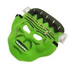 Smiki, Frankenstein, costum pentru copii, 5-6 ani