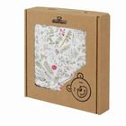 BabyMatex, Ines, patura, 75-100 cm