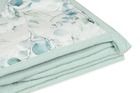BabyMatex, Muslin Design, halat de baie, 85-85 cm