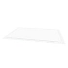 BabyOno, protectii impermeabile de unica folosinta, 40-60 cm, 20 buc.