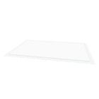 BabyOno, protectii impermeabile de unica folosinta, 40-60cm, 20 buc.
