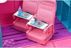 Barbie, Dreamhouse Adventures, Avion de vis, set de joaca cu papusa