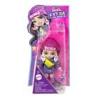 Barbie, Extra Mini Minis, mini papusa