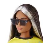 Barbie Fashionistas, papusa #179