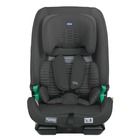 Chicco, My Seat i-Size Air, scaun auto, 76-150 cm, Graphite