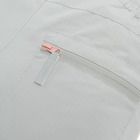 Cool Club, Pantaloni de schi pentru fete, gri deschis