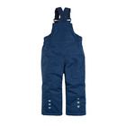 Cool Club, Pantaloni ski pentru fete, bleumarin, umplutura PrimaLoft