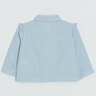 Cool Club, Sacou de blugi pentru fete, denim