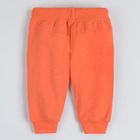 Cool Club, Set pentru baieti, Bluza cu maneca lunga, Pantaloni trening, mix de culori