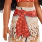 Disney Princess, Vaiana, papusa