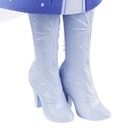 Frozen, papusa Elsa