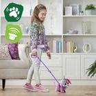 FurReal Friends, Glamalots, catelus interactiv