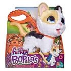 FurReal Friends, Pisoi Poopalots, jucarie de plus