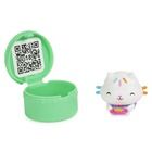 Gabby's Dollhouse, Gabby's Lunch & Munch, set de joaca cu figurina si accesorii