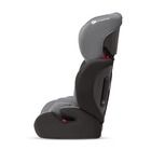 Kinderkraft, Comfort Up 2, scaun auto, 9-36 kg, Grey