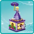 LEGO Disney, Rapunzel facand piruete, 43214