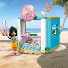 LEGO Friends, Gogosarie, 41723