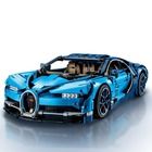 LEGO Technic, Bugatti Chiron, 42083