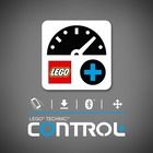 LEGO Technic, Vehicul de transformare controlat de aplicatie, 42140