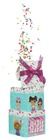 L.O.L. Surprise, Confetti Pop Birthday Sisters, papusi surpriza