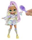 L.O.L. Surprise O.M.G., Sunshine Makeover, Sunrise, papusa fashion