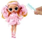 L.O.L. Surprise, Tweens + Tots Baby Sitters, Ivy Winks + Babydoll, papusi cu accesorii
