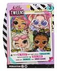 L.O.L. Surprise, Tweens, Chloe Pepper, papusa