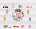 MGA's Miniverse Food, Cafe, set surpriza, 1 buc.