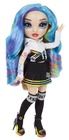 Rainbow High, Amaya Raine, Pastel Rainbow, papusa