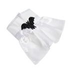 Smiki, Vampir, bluza cu pelerina si pantaloni, costum pentru copii