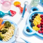 BabyOno, Ortho - jucarie dentitie cu zornaitoare