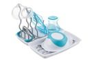 BabyOno, uscator universal pentru biberoane si accesorii