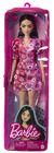 Barbie Fashionistas, papusa #177