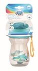 Canpol babies, canita cu pai flip-flap si baza, 350 ml