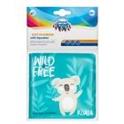 Canpol babies, Carte educativa cu sunatoare