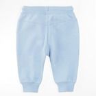 Cool Club, Pantaloni trening pentru baieti, albastru deschis